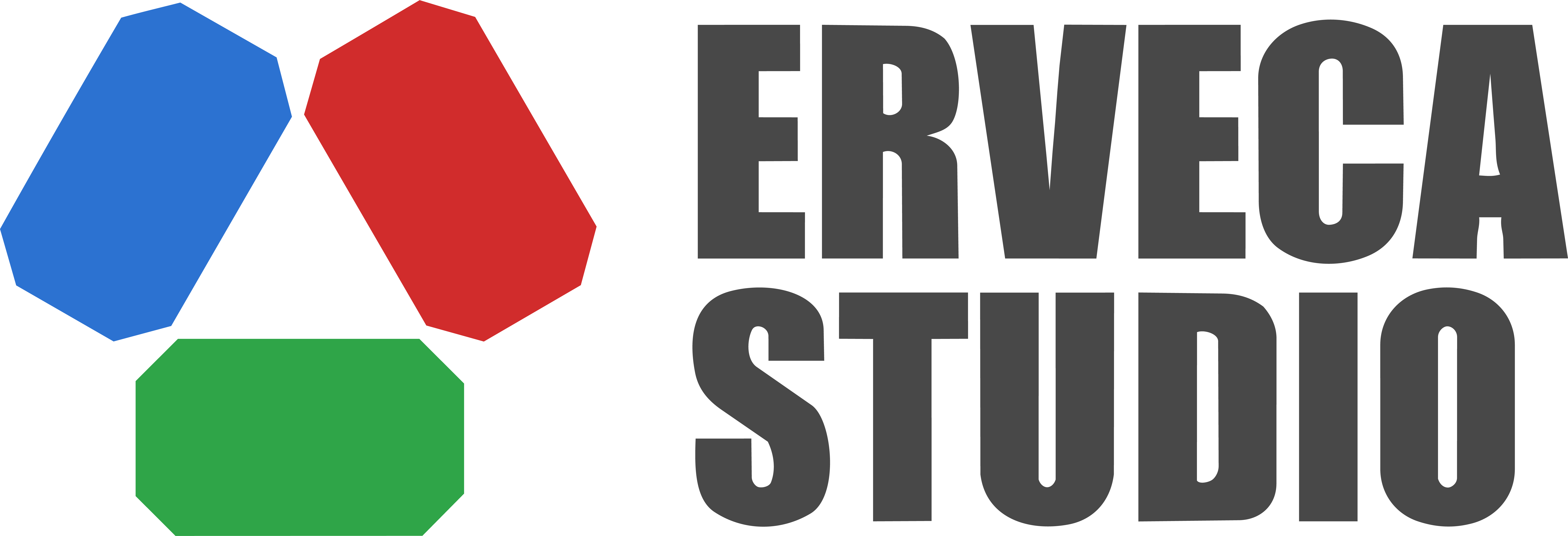 Erveca Studio