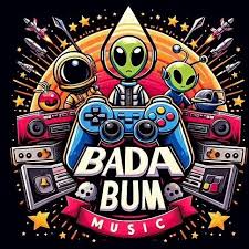 Daniel Aguirre, Badabum Music Studio